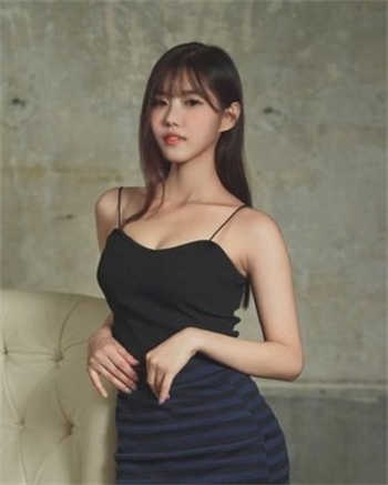 三胞胎的军婚小说有哪
