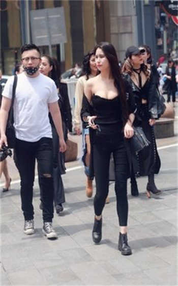 母狂魔漩涡博人1露露书