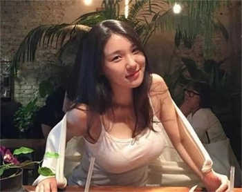 千户和尤莉结局