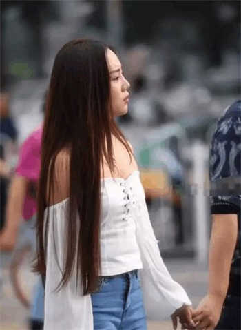 快手成年版破解lanz