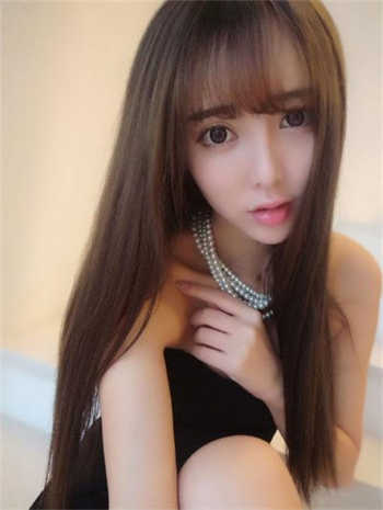梦入神机永生txt下载