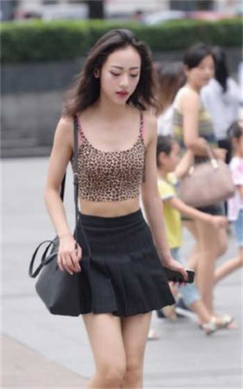 小清殿下5间房