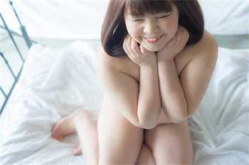 小奶兔破解