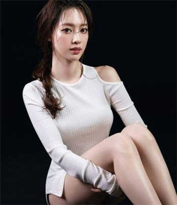 永久haose01.02.03