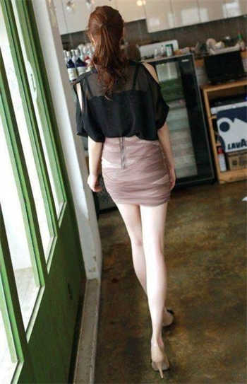 sw407女主角