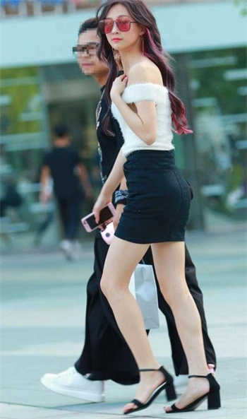 厂里真的很乱吗