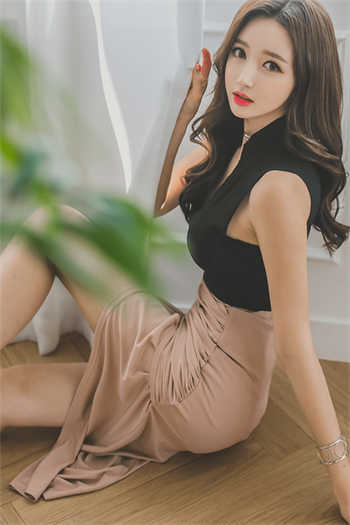 船袜控小果淘微博