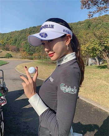 出租妻子严厉