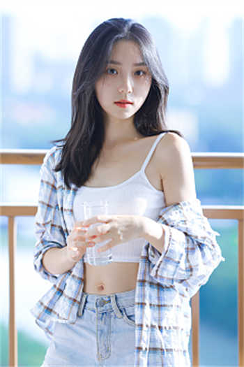 不要乱骗乖巧兔子by清非