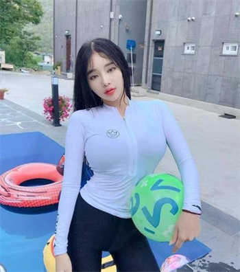 augusttaylor后门