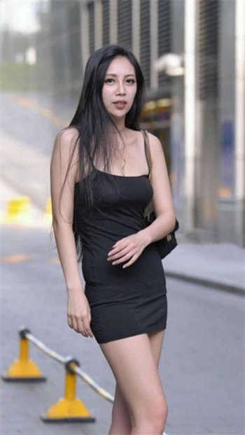 亚洲龙腾乱小说网