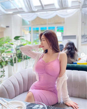妹妹的丝袜