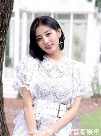 蜜爱宠婚苏安陆辰希