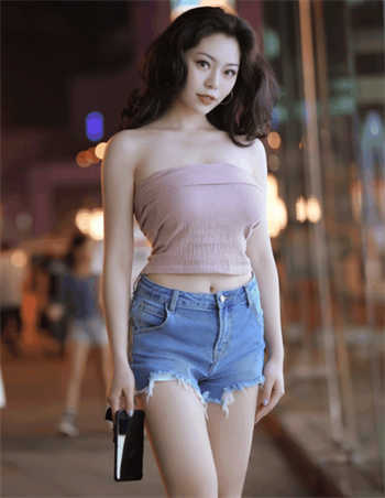 兔子尾巴的歇后语