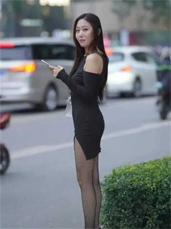 超级碰碰免费视频