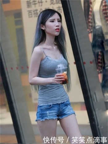 抖音二狗泳池是什么梗