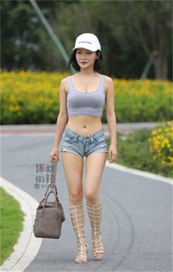 陆少的暖婚新妻下载