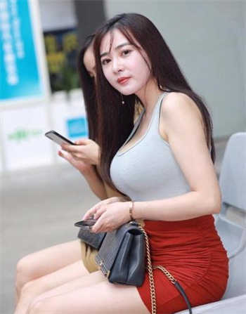 小明明看看免费观看