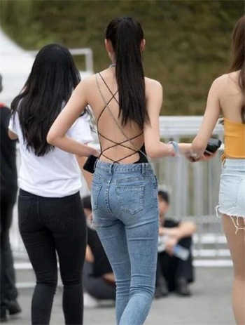 吃瓜群5611155