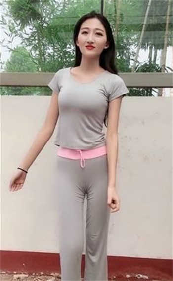 女人一旦尝到那个的甜头