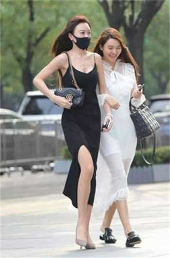 韩倩格聊天记录