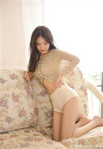 课外辅导 演员