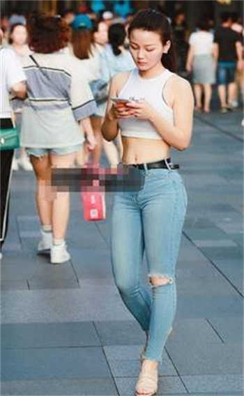 偷吃已婚客服