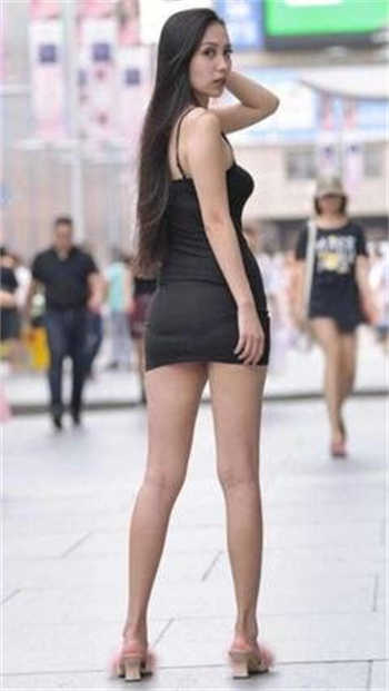 今夜盛放百度云txt