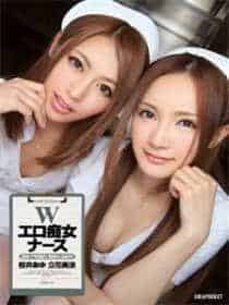 kk266 c m免费版