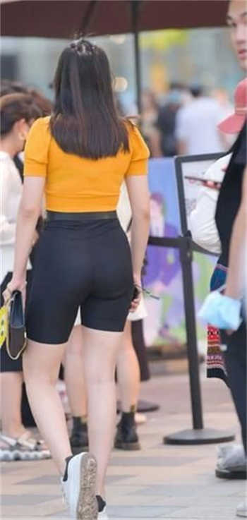 存在感消失的帽子全本