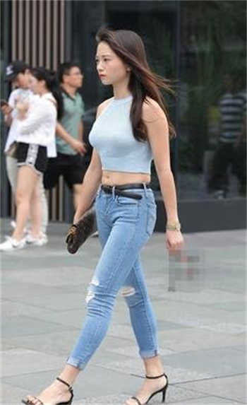 偏执寒爷的心尖宝