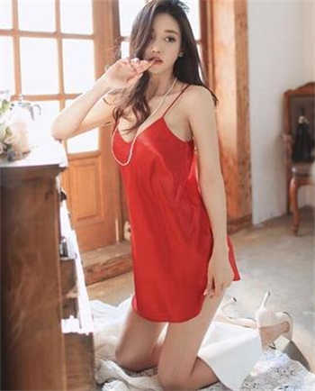 穿越明朝收秦淮八艳