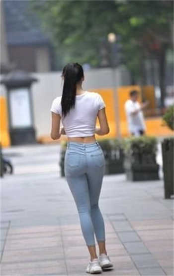 明星瘾乱杨幂