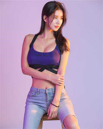 深深深海by尼莫百度云