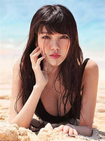 周六影库app