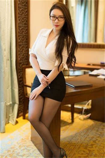 一线天的女人怎么样