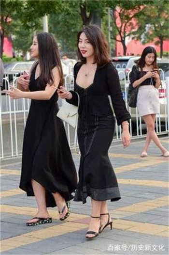 《性治疗营》美国电影