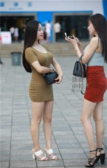 浪花黄台app免费
