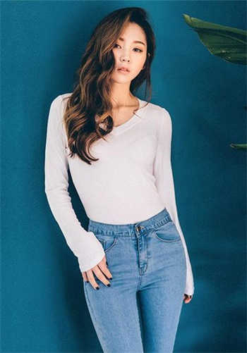 陈可心倩女幽魂在哪看