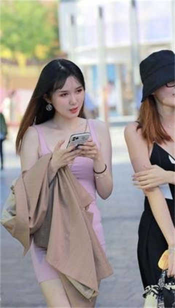 a4yy青苹果万达