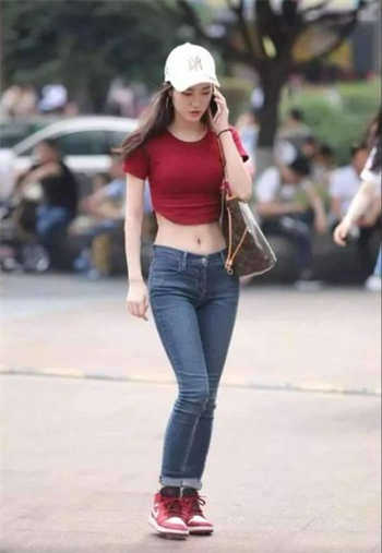妻主立规矩责罚夫侍