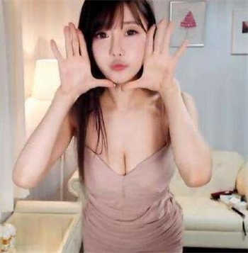 手机里的秘密果冻