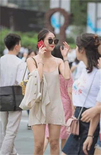 片里的人怎么那么持久