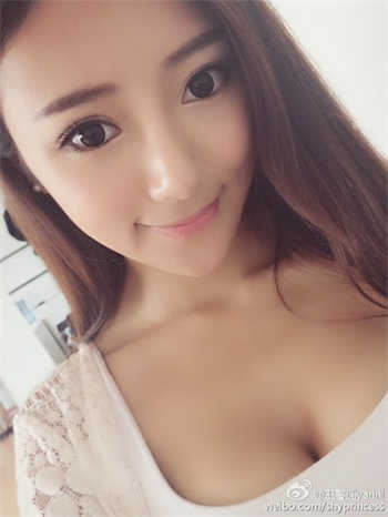 afreecatv账号怎么注册