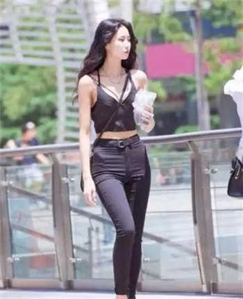 军婚难离傅少心尖宠妻