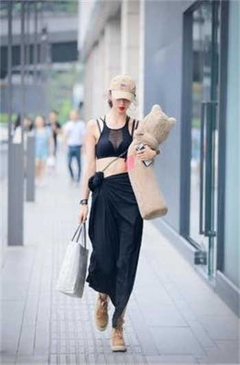 上海颛桥哪里有女人
