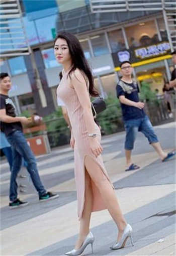 母爱的房子如如影视