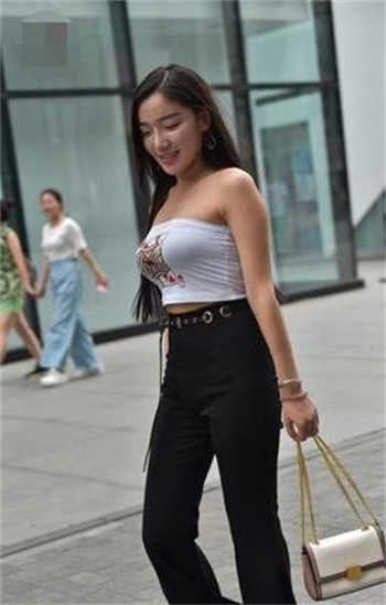 宾馆几点有特殊电话