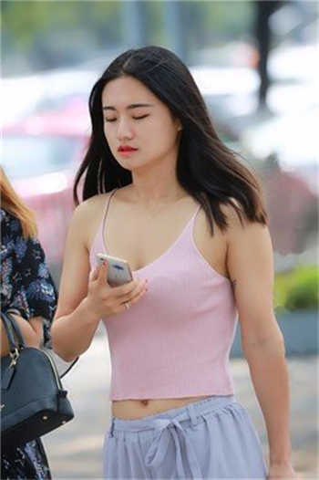 一人一句渣男语录