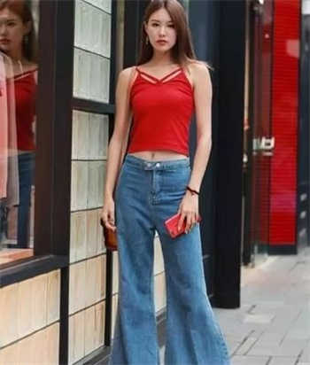 真空女王什么意思